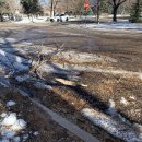 장보고PC 이미지