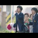 신세계꽃집 이미지