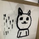 레게스트