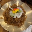 대원군숯불갈비 | 거제 고현동 맛집 대원군 숯불갈비 본점