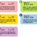 소들목장 이미지