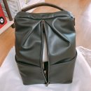 앤드제이(and.J) | [기저귀가방]앤드제이(And J) 리★메리백팩(Black) 솔직한 후기