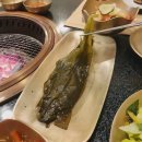 속초고기 네이버블로그