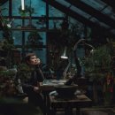 언젠家(가) 이미지