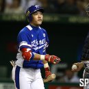 삼진기획 - 중구 을지로35길 24-13 | 삼진기획