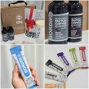 (주)엔투비 | 보르딘커피 콜드브루 더치커피 텀블러세트| 만원 후반 선물로 강추 !! | 고급진 더치커피 맛