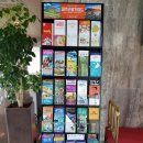 제주 나르샤펜션 이미지