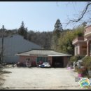 전남제재소 이미지