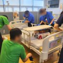 김신요양병원 이미지