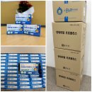 복지온누리약국 이미지