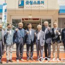 굿윌스토어밀알성남단대
