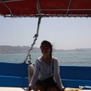 정섭민박 이미지