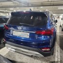 수원-0557 이미지