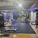 JK휘트니스 이미지