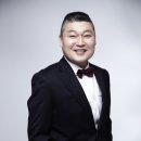 (주)에스엠 컬처앤콘텐츠 이미지