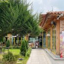 쉐프아이가(경산점) 이미지