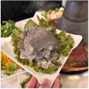 노퉁궈 대림직영점 이미지