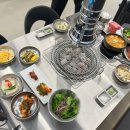 우대포 정자점 이미지