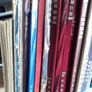 창남초등학교 이미지