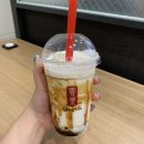 예람한의원 | 이야기