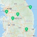 송정로R 이미지