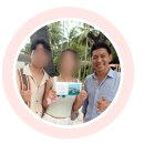 가오리PC | [Maldives] 바카루 몰디브가 선사하는 Crab Race! (feat. &#39;Free&#39; Spa Treatment Coupon &amp; Cocktails Party)
