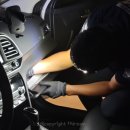 행복카클리닝 이미지