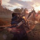 아크플래닛 이미지