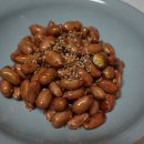 해뜨는농원 이미지