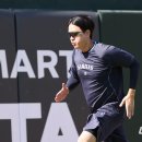 롯데1,2차 이미지