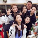 비엠엔터테인먼트 이미지