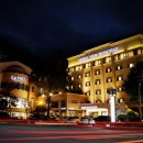 뉴동해관광호텔 이미지