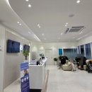 미래이비인후과의원 이미지