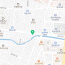 좋은친구 장군점 이미지