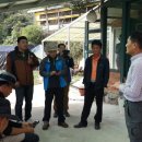 구구축산농원 이미지