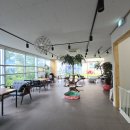 콩이랜드 이미지