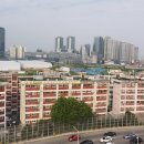 용산-53 이미지