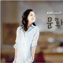 문화로1R 이미지