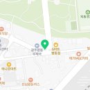 컴포즈커피광주평동점