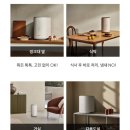 화이트웨일 | 쿠쿠 에코웨일 2L 음식물처리기 그레이스화이트 후기 단점까지 정리