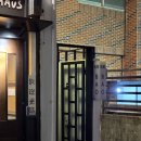 서면중학교 | 서면미슐랭맛집 모든 메뉴 다 먹고 온 내돈내산 후기 전포중식당 바오하우스