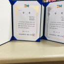 3h지압침대가격 알아볼땐 3h스마트지압침대 창원상남센터