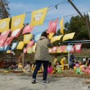 증안초교 병설유치원 이미지