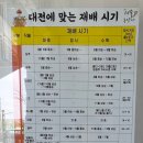 서울농약사 - 당진시 당진중앙3로 88-3 | 서울농약사