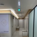 가온산부인과의원 네이버블로그