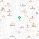 중섭농장 이미지