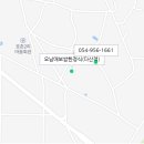 남매보쌈 이미지