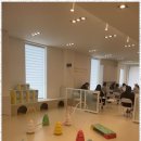 사랑으로유치원 이미지