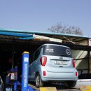 대현자동차 공업사 이미지