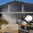 광산구-122 이미지